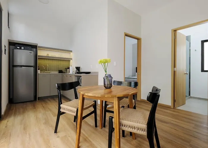 Apartamento Zaterra, A Tranquil Oasis In Roma Norte