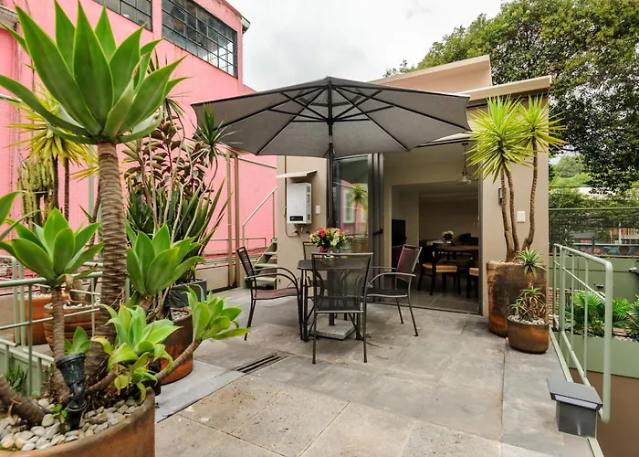 Apartamento Zaterra, A Tranquil Oasis In Roma Norte México DF