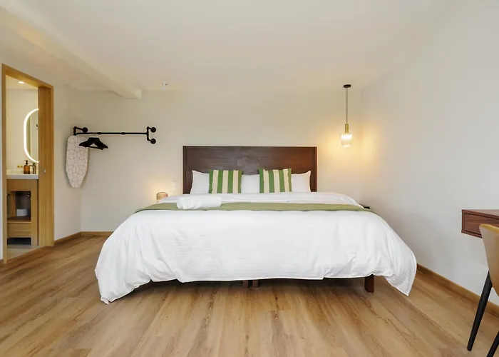 Apartamento Zaterra, A Tranquil Oasis In Roma Norte
