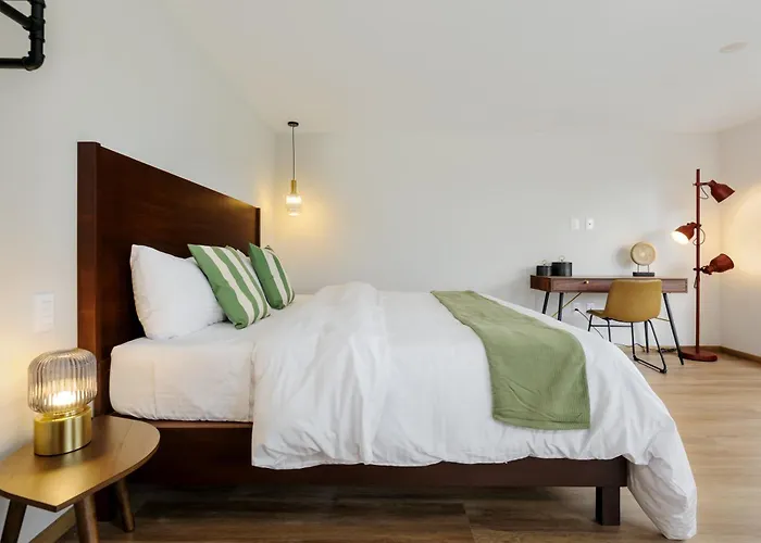 Apartamento Zaterra, A Tranquil Oasis In Roma Norte *